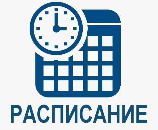 Главная | Красноярский техникум транспорта и сервиса